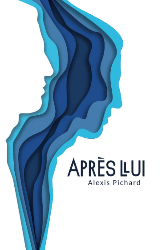 après lui