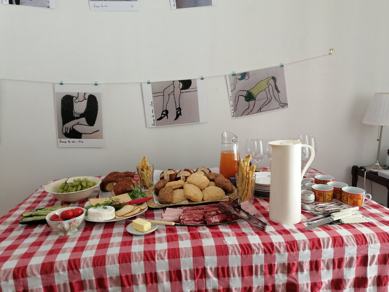 brunch ag 1 10 23