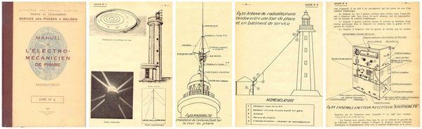 manuel-de-l-electromecanicien