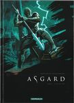 Asgard 1_Pied-de-fer
