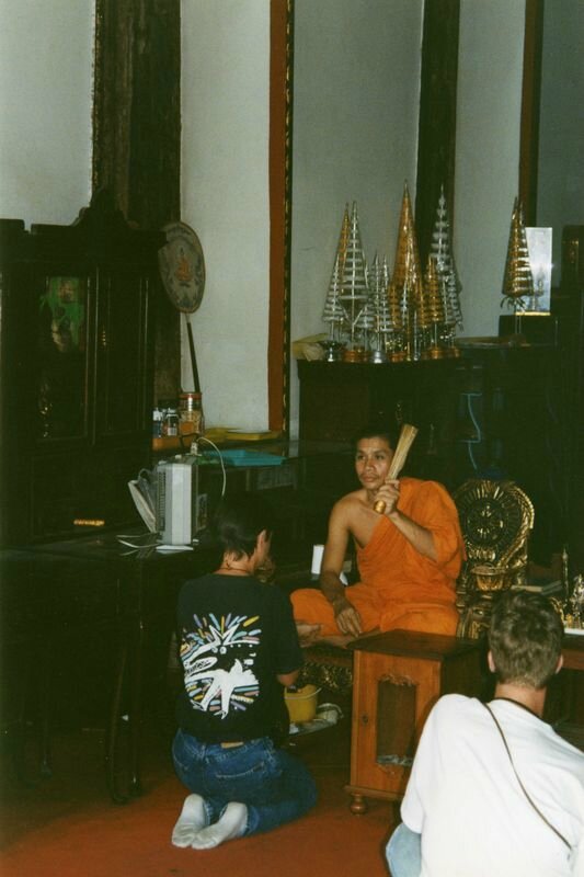 thai022