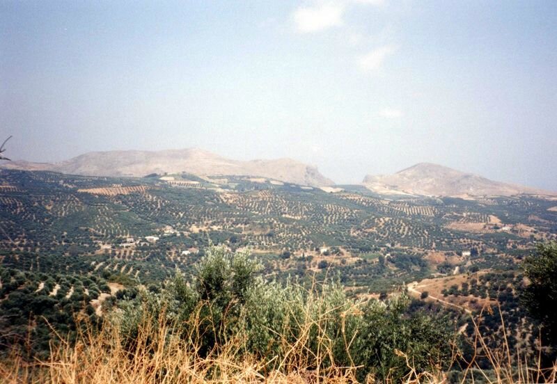 CRET_063