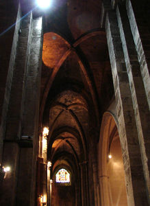 Abbaye_Saint_Victor_Marseille_50