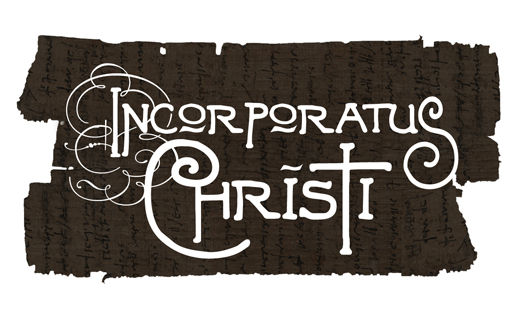 incorporatus_Christi