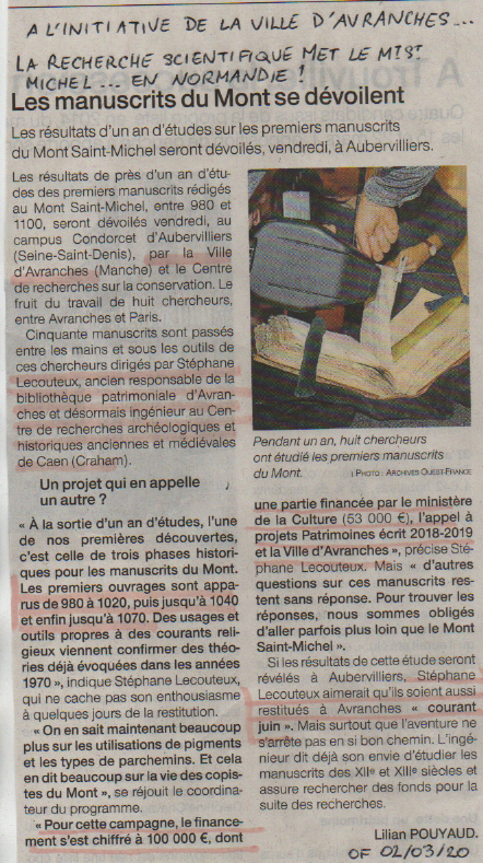 manuscritsmtstmichel