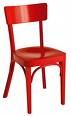 chaise_bistrot_rouge