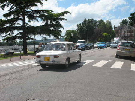 Renault8ar1