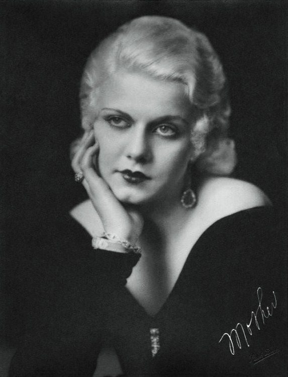 jean-1931-portrait-04-1