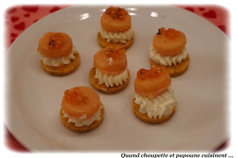 menu saint-valentin Thiriet-6175