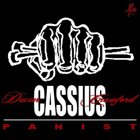 De_Cassius_cd