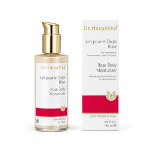 lait-corporel-a-la-rose-dr-hauschka