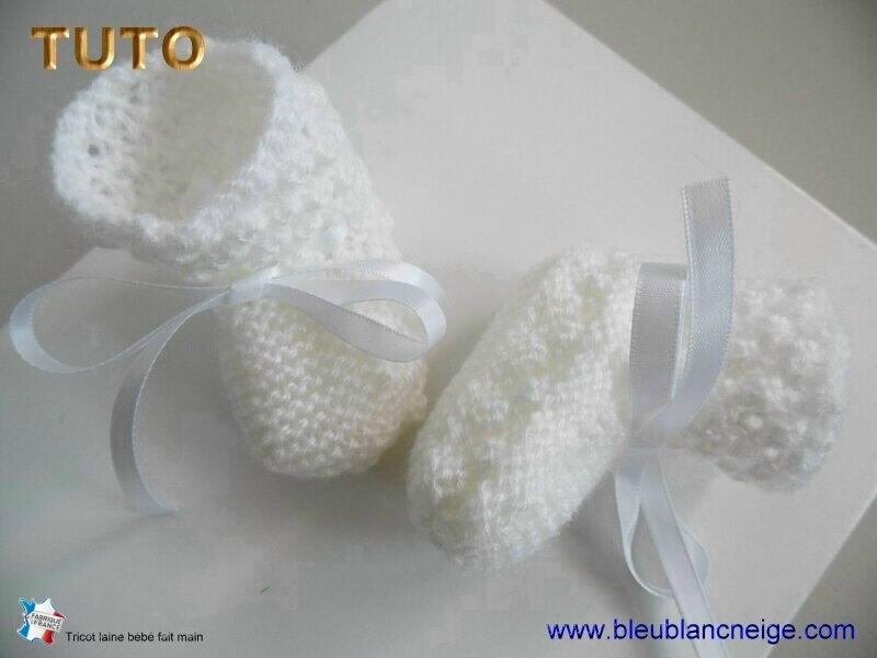 tu-027-duo-n-cib-mixtastra-03