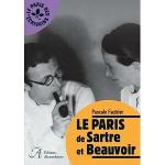 le-paris-de-sartre-et-beauvoir