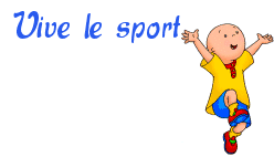 vive_le_sport