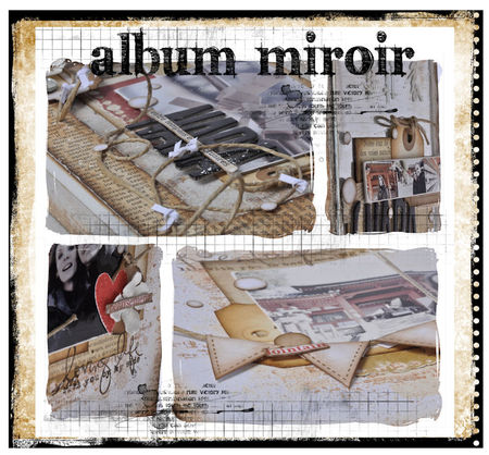 album_miroir_1