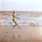 1962-07-13-santa_monica-swimsuit-by_barris-010-1