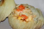 DSC01688