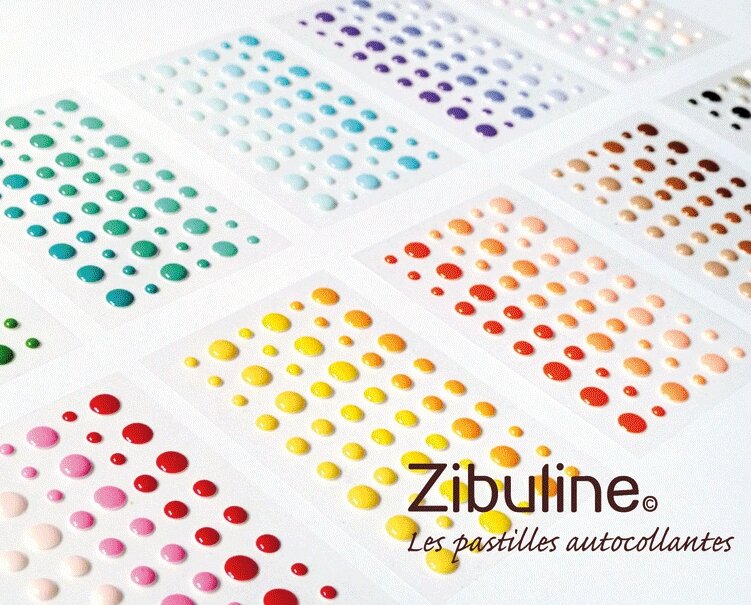 Produits_Zibuline-3 (glissées)