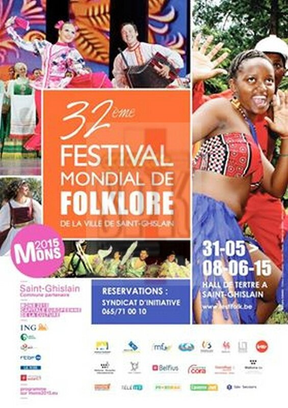 Festival Folklore 06-2015-1 (Copier)