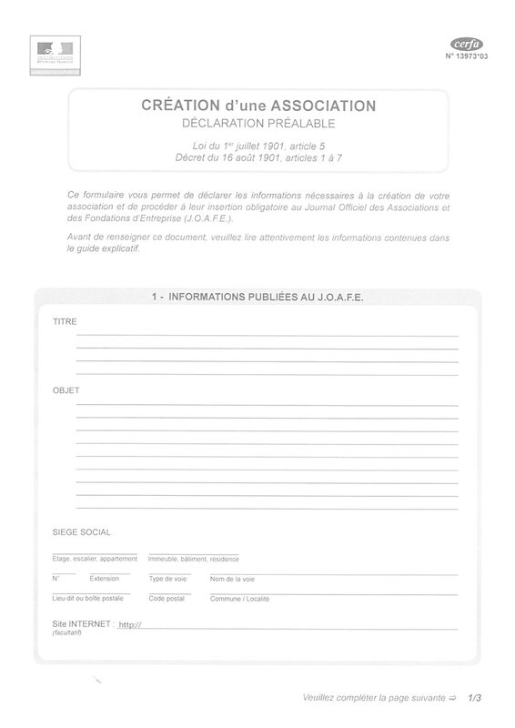 prefecture 2 declaration pleple (1)