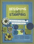 designing_with_stamping
