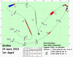 girolles1d2013