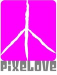 logo_PIXELLOVE