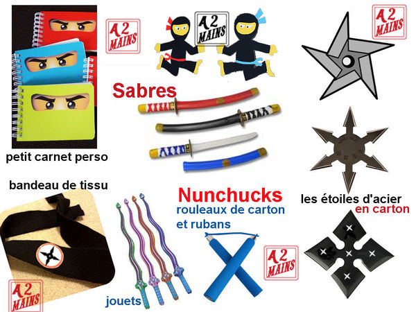 idees_cadeaux