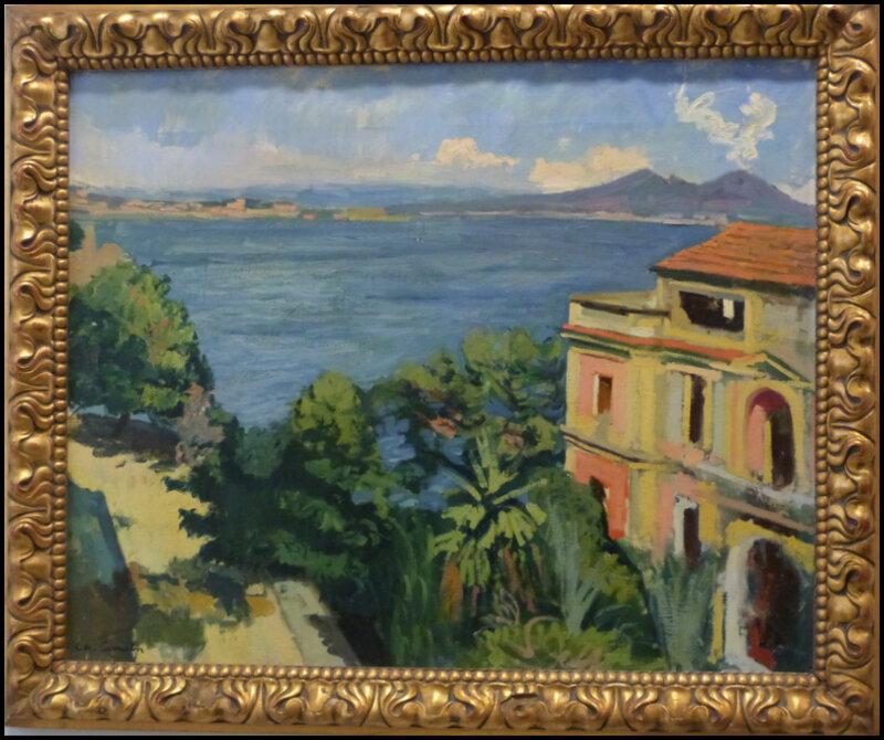 P1700543-001