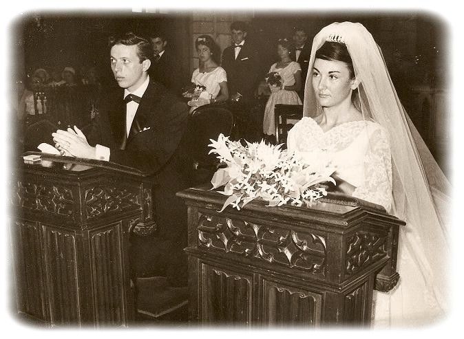 1961_mariage_juillet__7_