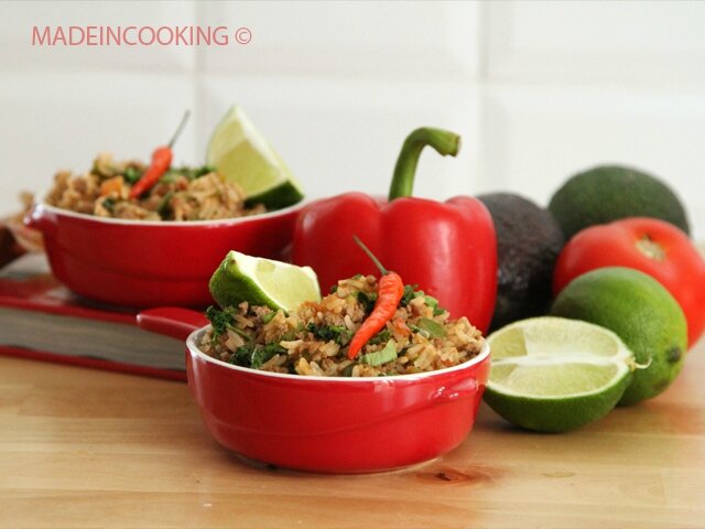 RizMexicainBoeufBLOG10