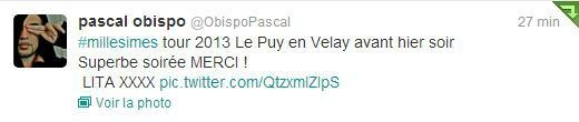 twitpo