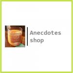 Anecdotes shop