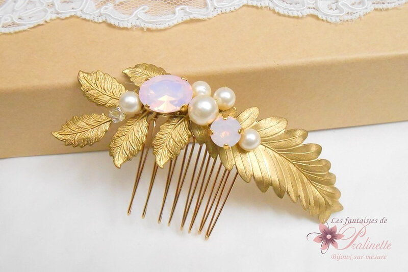 peigne-mariage-boheme-bijoux-mariee-adam-rose-opal-2