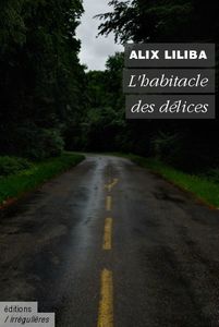 couverture_ei3