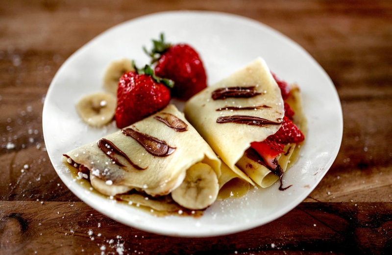 Crepes-2-1100x715