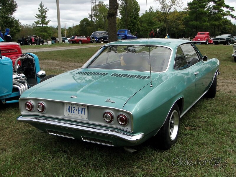 chevrolet-corvair-monza-coupe-1965-02