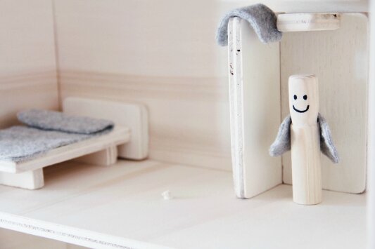 maisonpoupee5