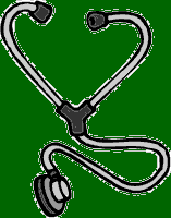 stetoscope