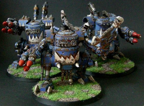 Cantonain-DS-Killa Kans3-blog