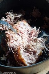 Pulled_Pork-22