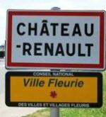 Château-Renault