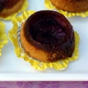 muffins_renvers_s__4_