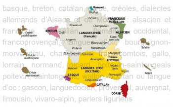 099e038a156820c6f0911449e76a1aeb-2021-03-21-langues0707thumb350x350