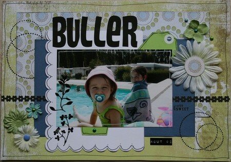 Buller_A
