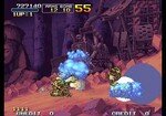 metal_slug_x