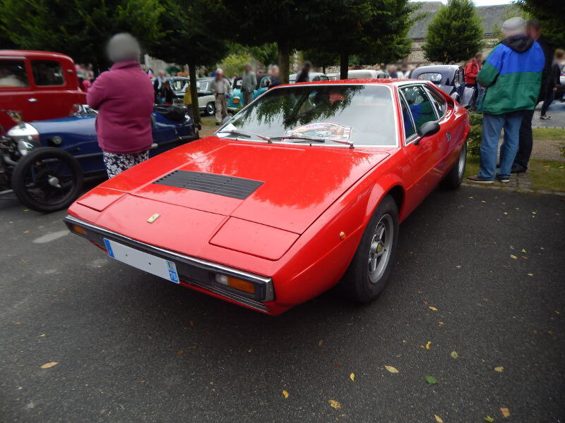 FerrariDino308GTAv1