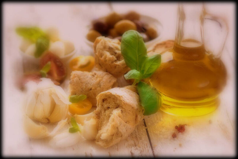 pain-et-l-huile-d-olive2