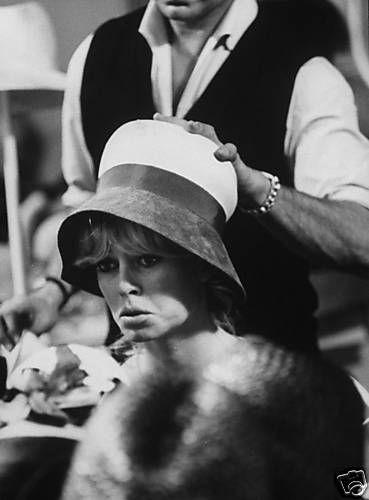 1963-chapeau_jean_barthet-070-1