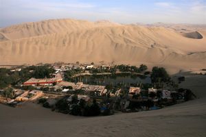 Huacachina__1_